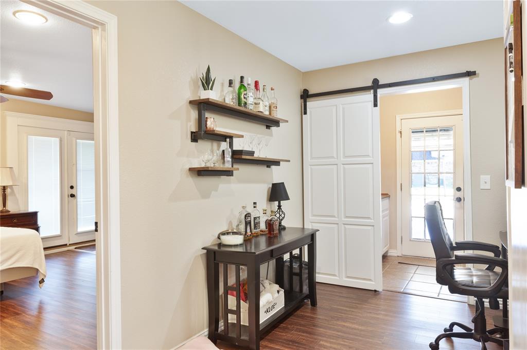 Oak Forest - Residential