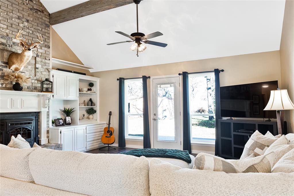 Oak Forest - Residential