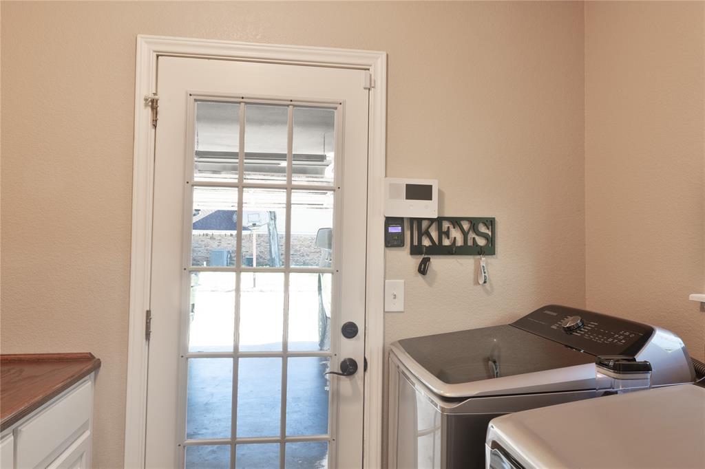 Oak Forest - Residential