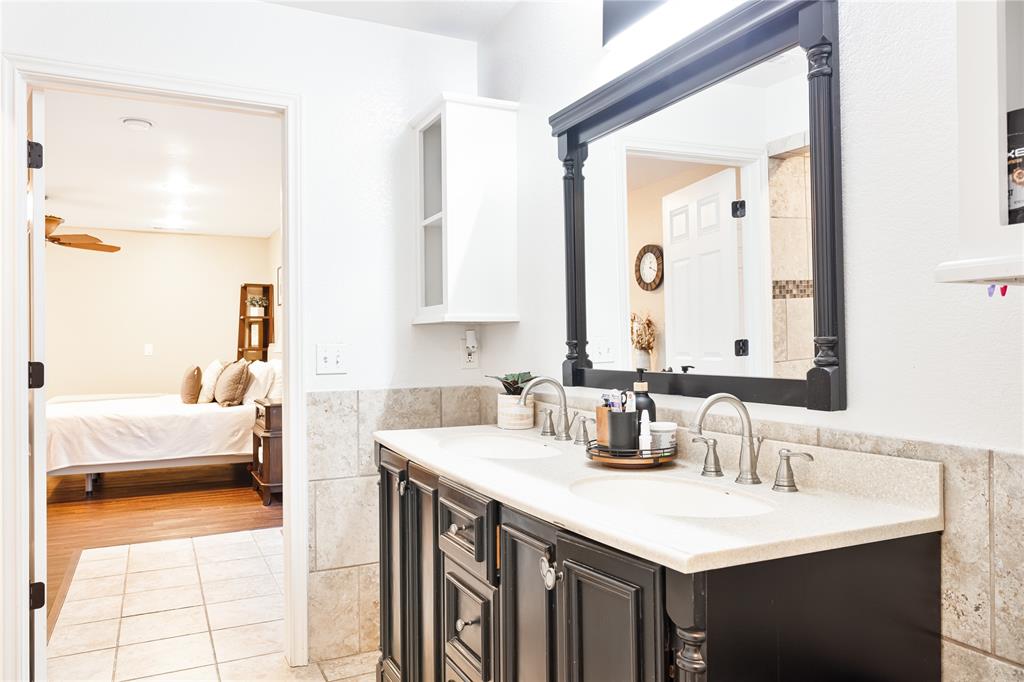 Oak Forest - Residential