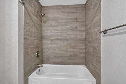 Tiny photo for 4721 Woodfield Drive, Arlington, TX 76016 (MLS # 21396517)