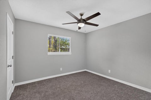 Tiny photo for 4721 Woodfield Drive, Arlington, TX 76016 (MLS # 21396517)