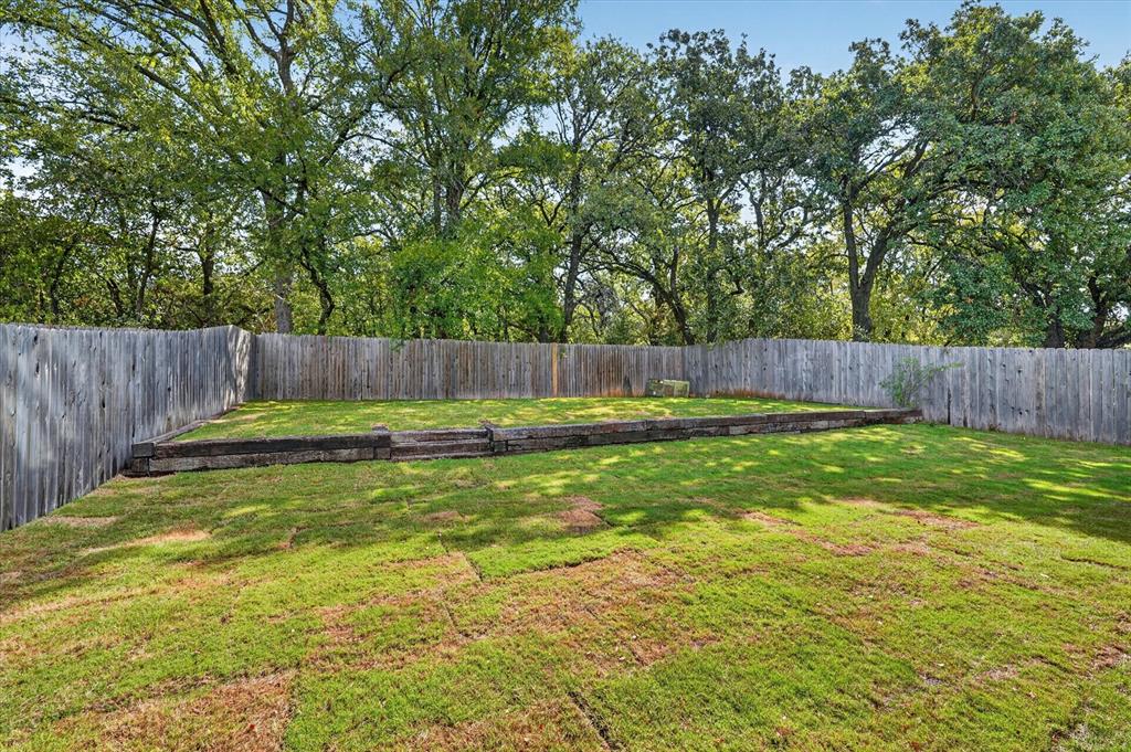4721 Woodfield Drive