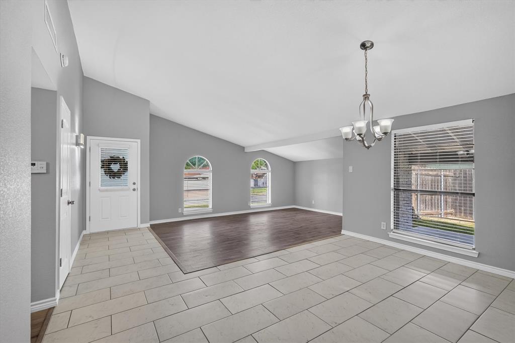 4721 Woodfield Drive