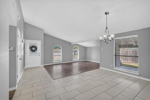 Tiny photo for 4721 Woodfield Drive, Arlington, TX 76016 (MLS # 21396517)