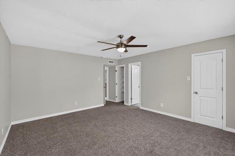 Tiny photo for 4721 Woodfield Drive, Arlington, TX 76016 (MLS # 21396517)