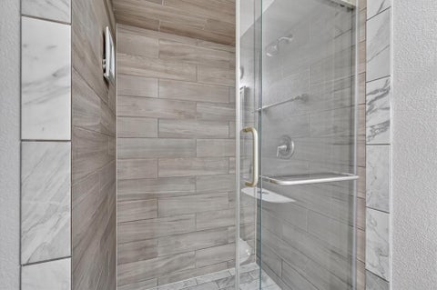 Tiny photo for 4721 Woodfield Drive, Arlington, TX 76016 (MLS # 21396517)