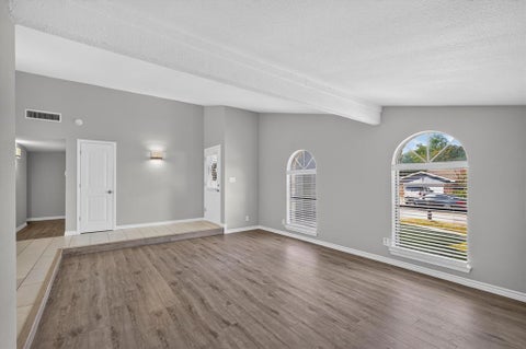 Tiny photo for 4721 Woodfield Drive, Arlington, TX 76016 (MLS # 21396517)