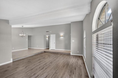 Tiny photo for 4721 Woodfield Drive, Arlington, TX 76016 (MLS # 21396517)
