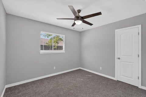 Tiny photo for 4721 Woodfield Drive, Arlington, TX 76016 (MLS # 21396517)