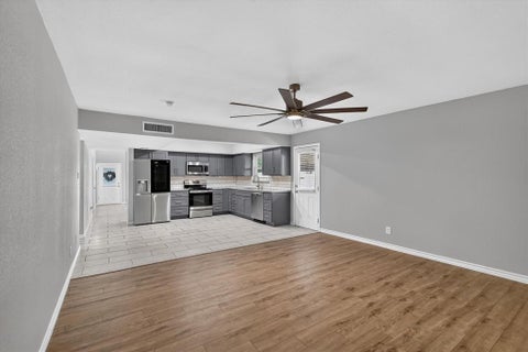 Tiny photo for 4721 Woodfield Drive, Arlington, TX 76016 (MLS # 21396517)