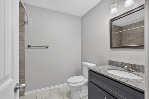 Tiny photo for 4721 Woodfield Drive, Arlington, TX 76016 (MLS # 21396517)