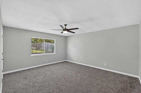 Tiny photo for 4721 Woodfield Drive, Arlington, TX 76016 (MLS # 21396517)