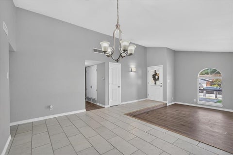 Tiny photo for 4721 Woodfield Drive, Arlington, TX 76016 (MLS # 21396517)