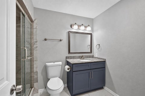 Tiny photo for 4721 Woodfield Drive, Arlington, TX 76016 (MLS # 21396517)