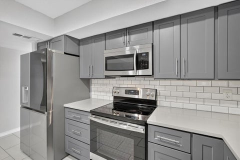 Tiny photo for 4721 Woodfield Drive, Arlington, TX 76016 (MLS # 21396517)