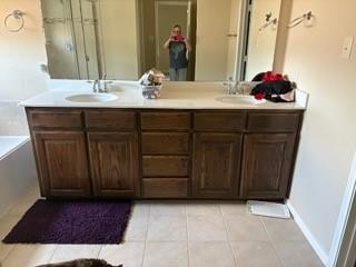 Williams Estates - Residential