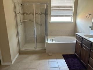 Williams Estates - Residential