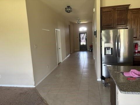 Williams Estates - Residential