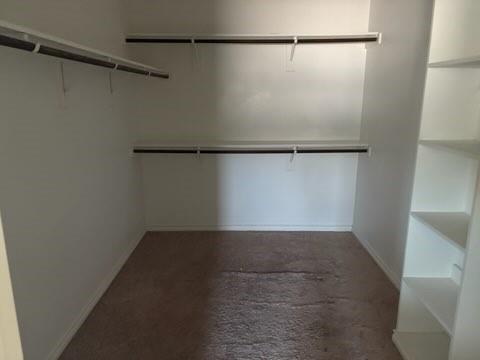 Williams Estates - Residential