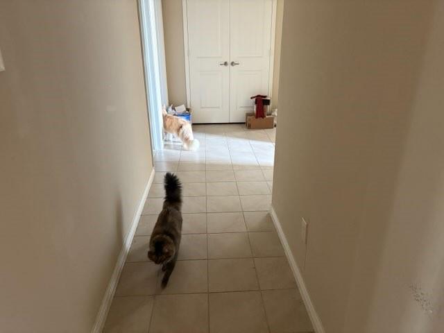 Williams Estates - Residential