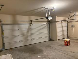 Williams Estates - Residential