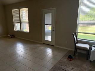 Williams Estates - Residential