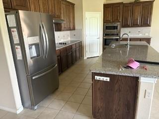 Williams Estates - Residential