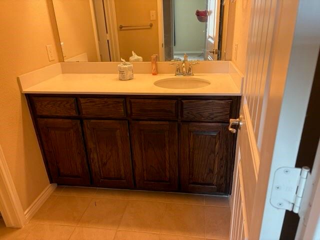 Williams Estates - Residential