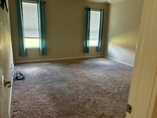 Williams Estates - Residential