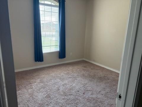 Williams Estates - Residential