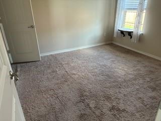 Williams Estates - Residential