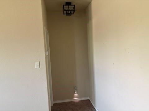 Williams Estates - Residential