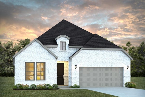 5601 ROSELYN WAY, MCKINNEY, TX 75070 - Image 650bdb4d3fb5d9da9f1f27e731fba4a2/1611689318