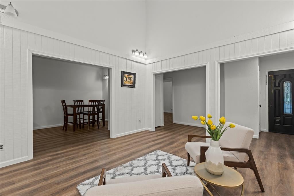 211 Willowwood Place