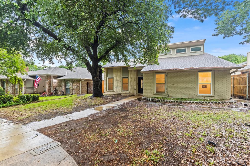 211 Willowwood Place