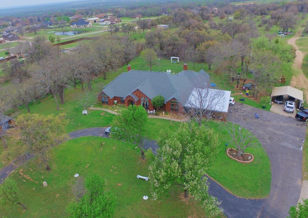 780 Grindstone Road