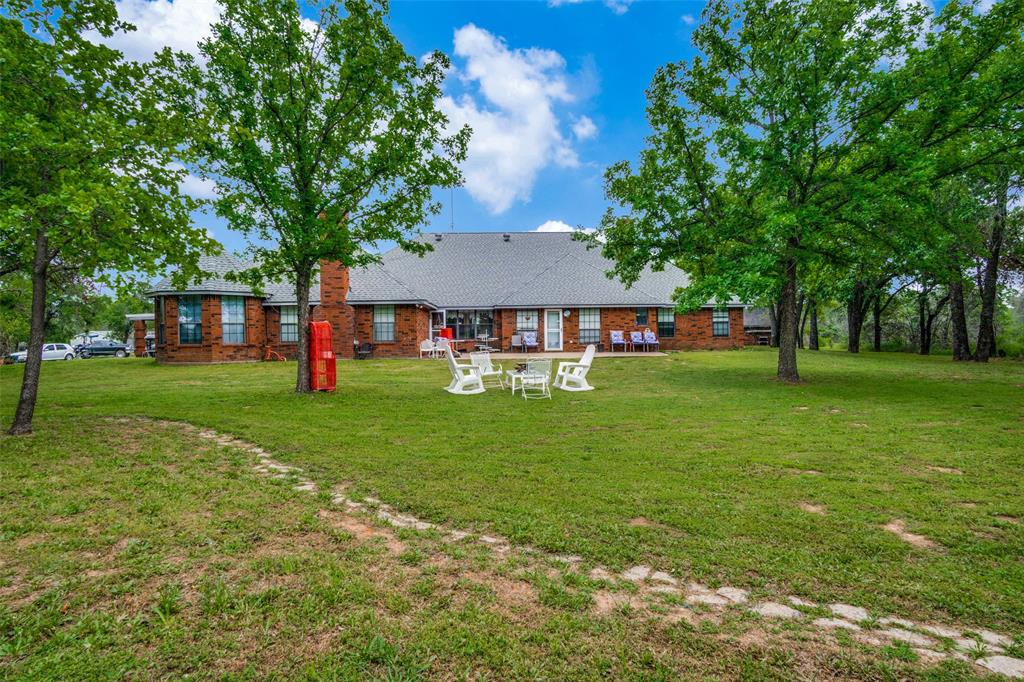 780 Grindstone Road
