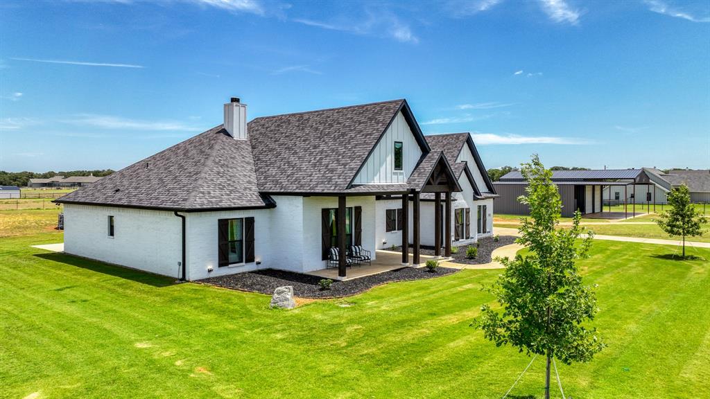 1240 Smith Trail
