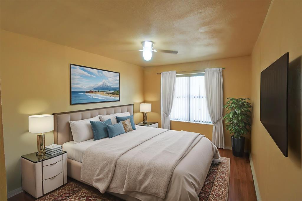 Spring Valley - Residential