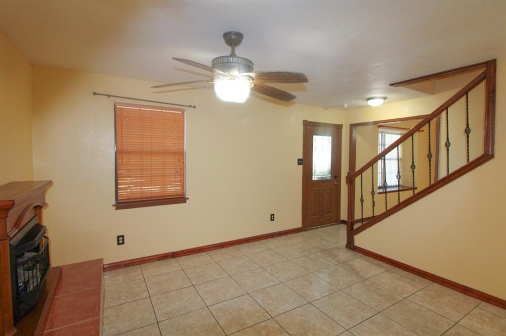 Spring Valley - Residential