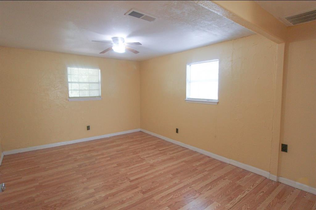 Spring Valley - Residential