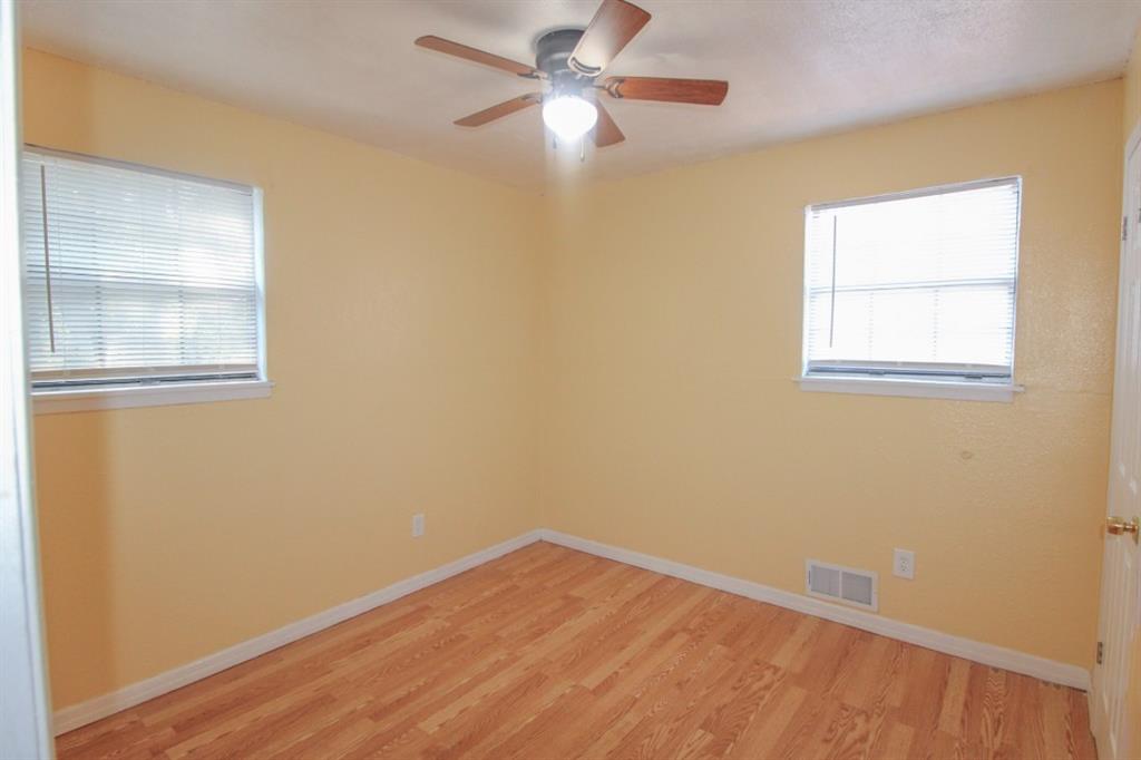 Spring Valley - Residential