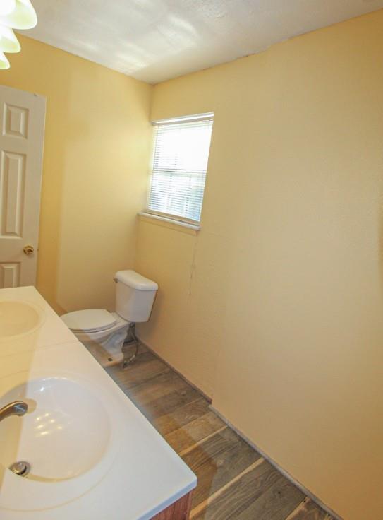 Spring Valley - Residential