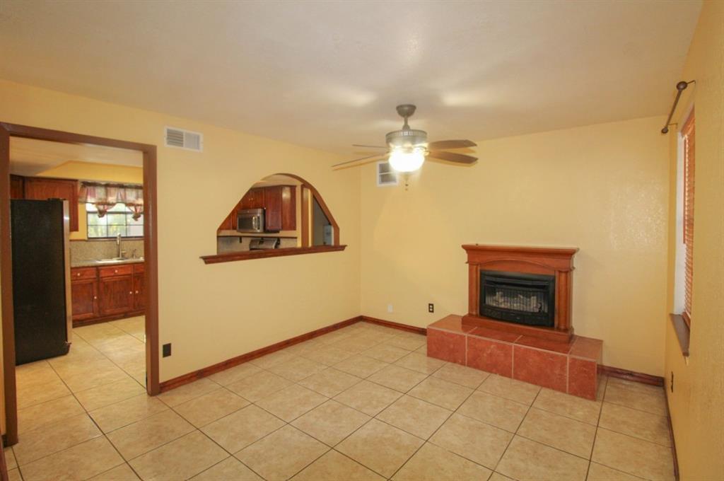 Spring Valley - Residential