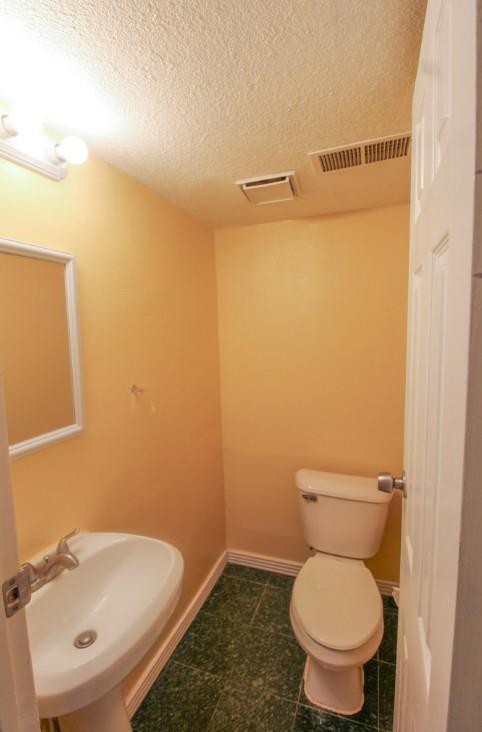 Spring Valley - Residential