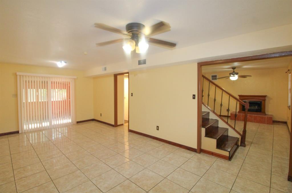 Spring Valley - Residential