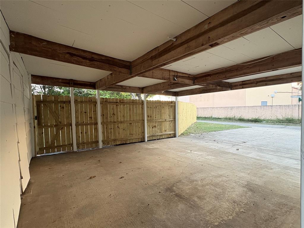 Mckinney Heights 1 - Residential