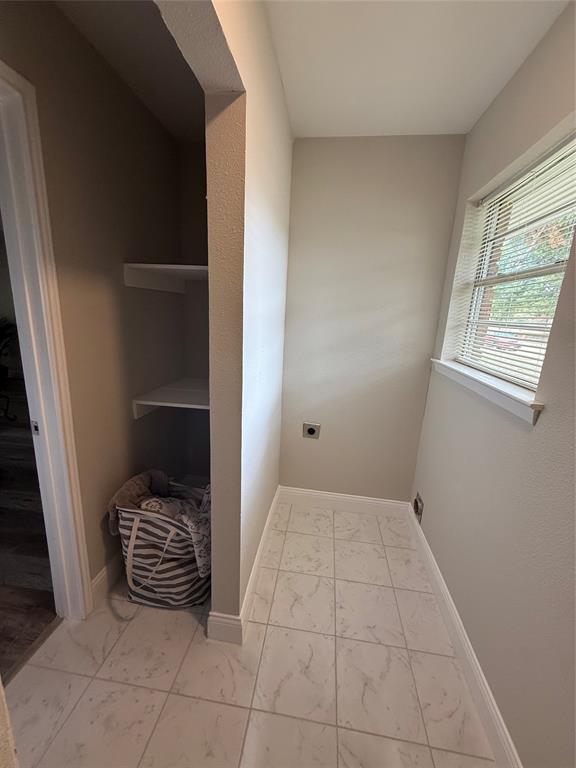 Mckinney Heights 1 - Residential