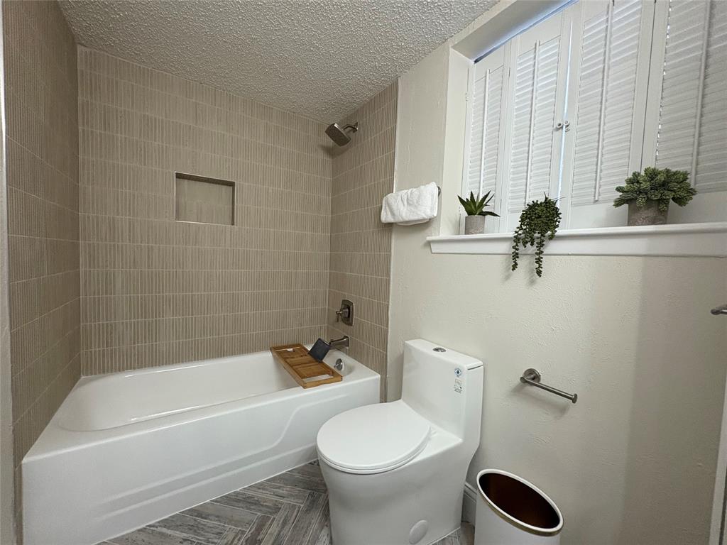 Mckinney Heights 1 - Residential